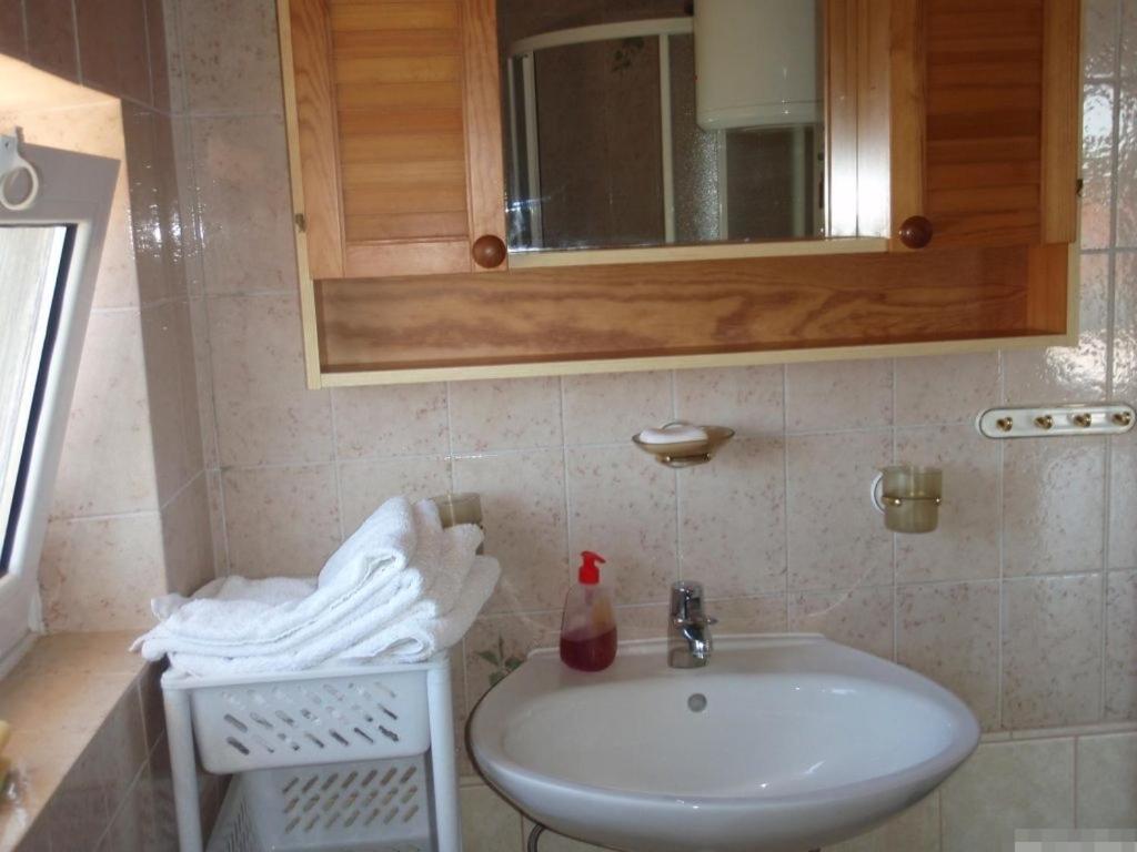 Apartment In Kukljica With Sea View, Terrace, Air Conditioning, Wi-Fi Eksteriør billede
